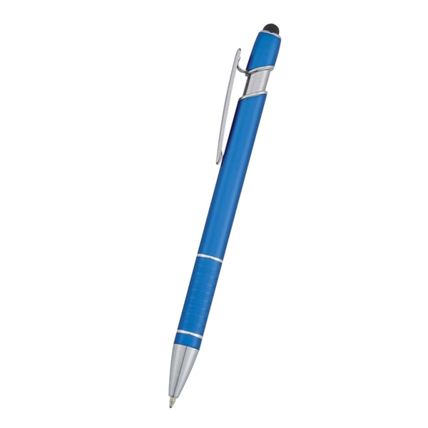Sleek Incline Stylus