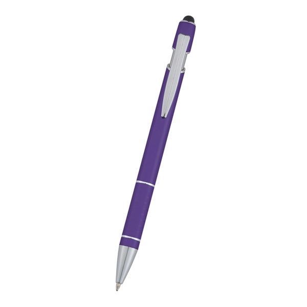 Sleek Incline Stylus
