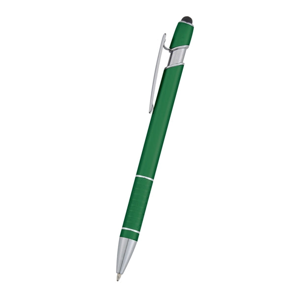 Sleek Incline Stylus