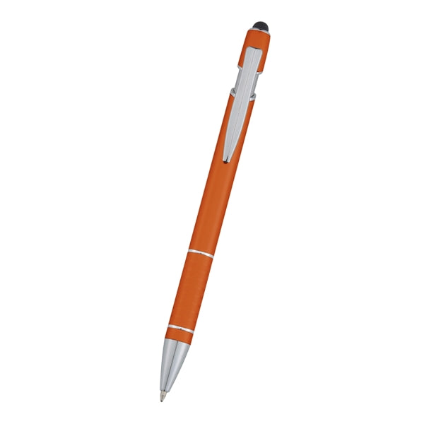 Sleek Incline Stylus