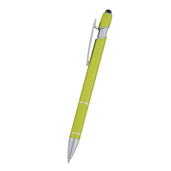 Sleek Incline Stylus