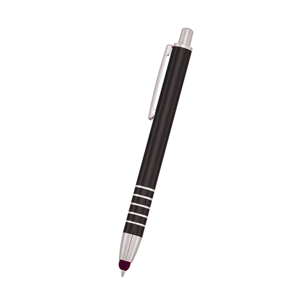 Sleek Stylus Pen