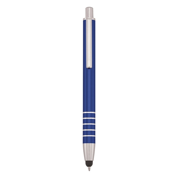 Sleek Stylus Pen