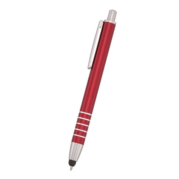 Sleek Stylus Pen