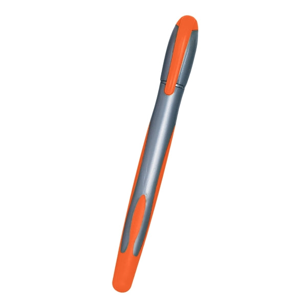 Sleek Stylus Pen