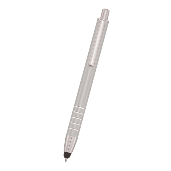 Sleek Stylus Pen