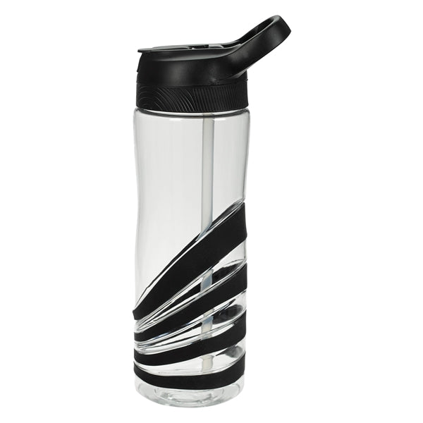 Lark's Tritan-Made Tumbler