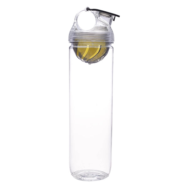 26 Oz. Tritan Infuser Water Bottle