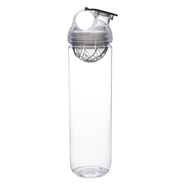 26 Oz. Tritan Infuser Water Bottle