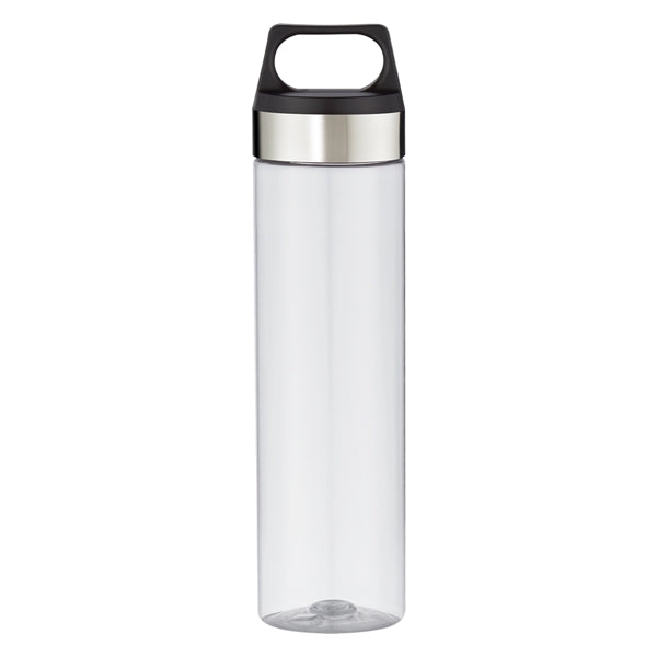 Lovely Tritan Flask