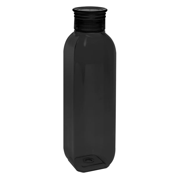 Glage Tritan Bottle