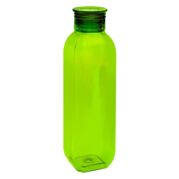 Glage Tritan Bottle