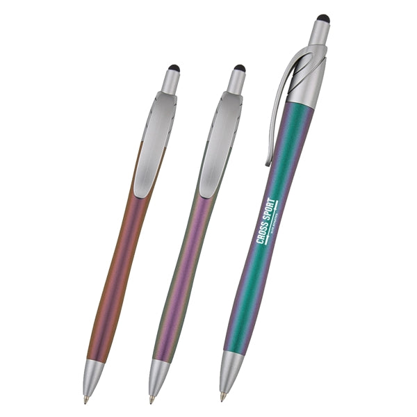 Print Stylus Pen