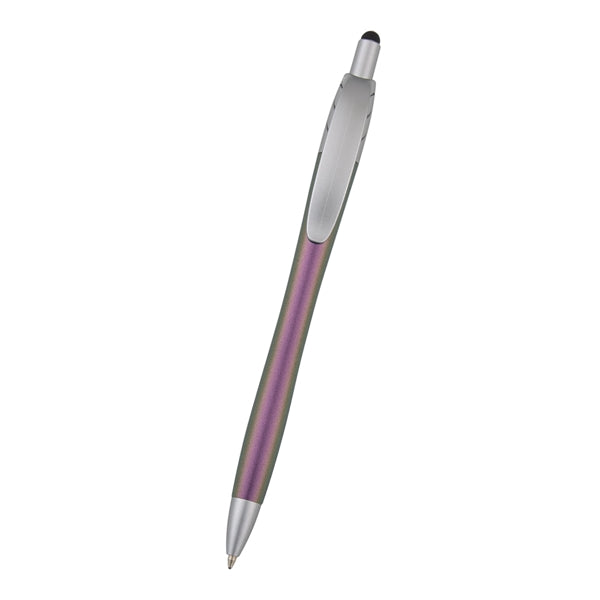 Print Stylus Pen