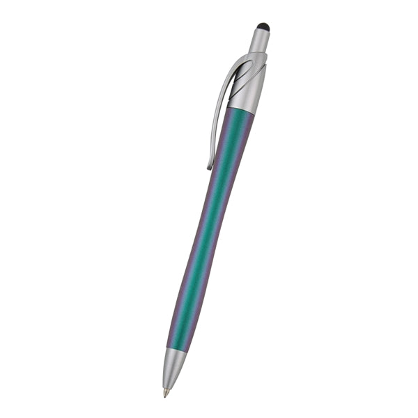 Print Stylus Pen