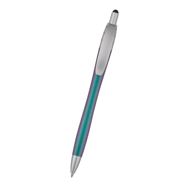 Print Stylus Pen