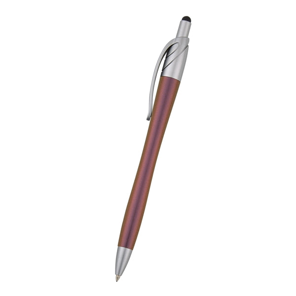 Print Stylus Pen