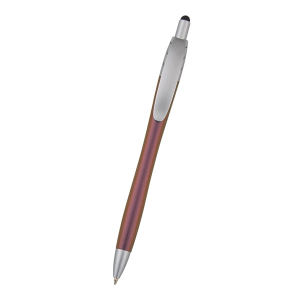 Print Stylus Pen