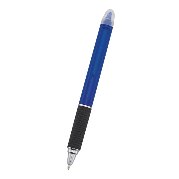 Highlighter and Pen in-one