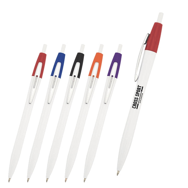 Dart Pen
