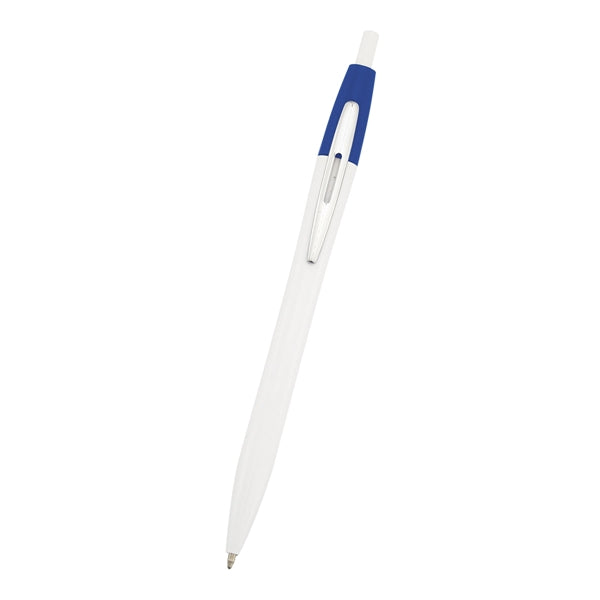 Dart Pen