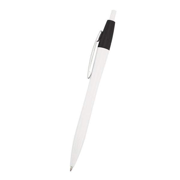 Dart Pen