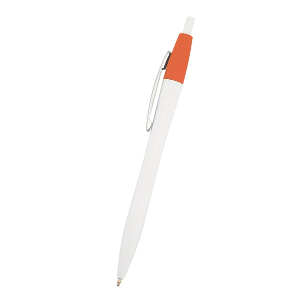 Dart Pen