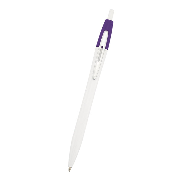 Dart Pen