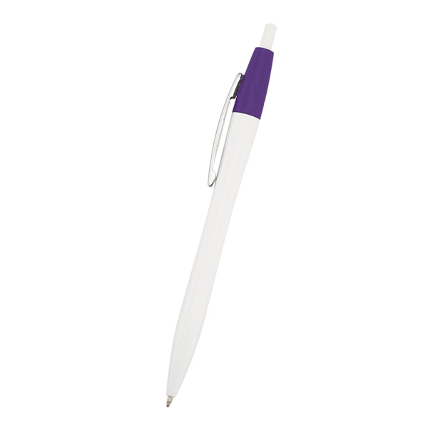 Dart Pen