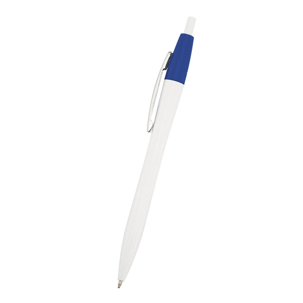 Dart Pen