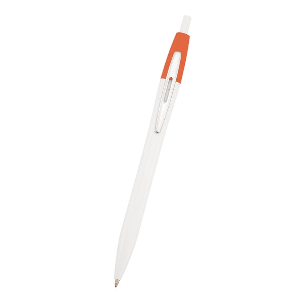 Dart Pen
