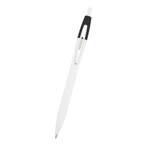 Dart Pen