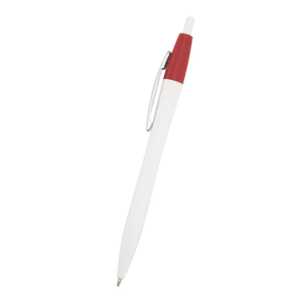 Dart Pen
