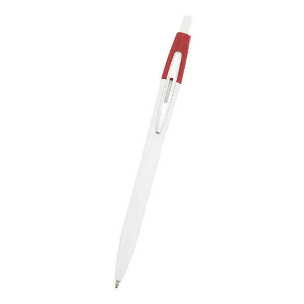 Dart Pen