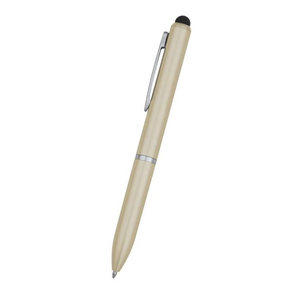 Pastel-colored Stylus Pen