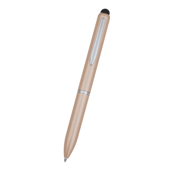Pastel-colored Stylus Pen