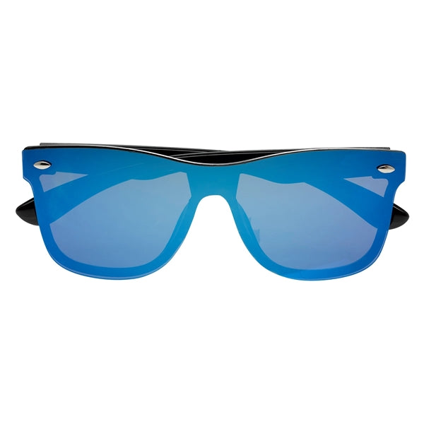 Rider's Sunglasses