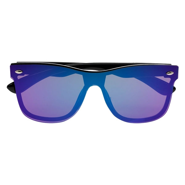Rider's Sunglasses