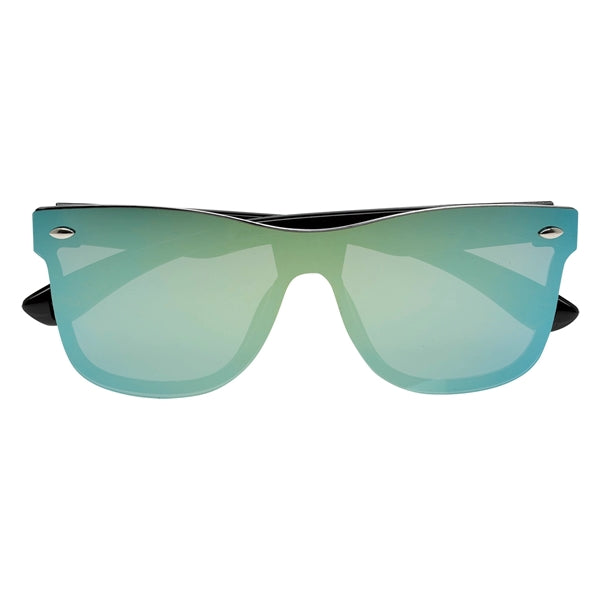 Rider's Sunglasses