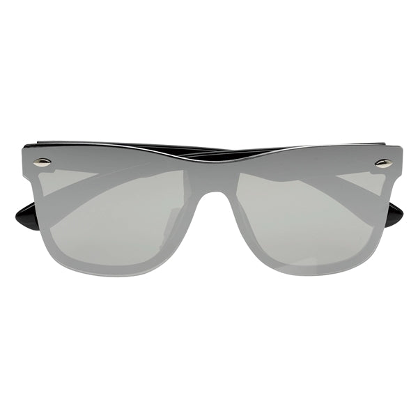 Rider's Sunglasses
