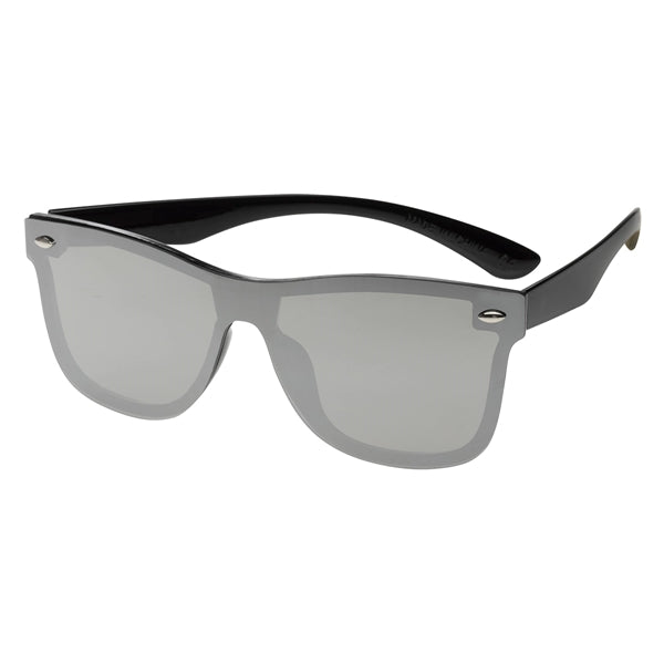 Rider's Sunglasses