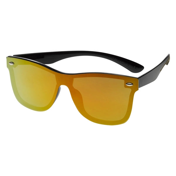 Rider's Sunglasses