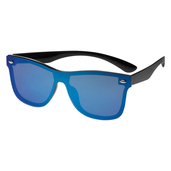 Rider's Sunglasses