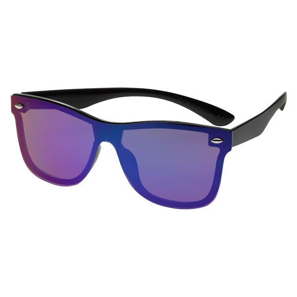 Rider's Sunglasses