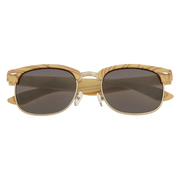 Assured Sunglasses