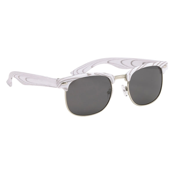 Assured Sunglasses