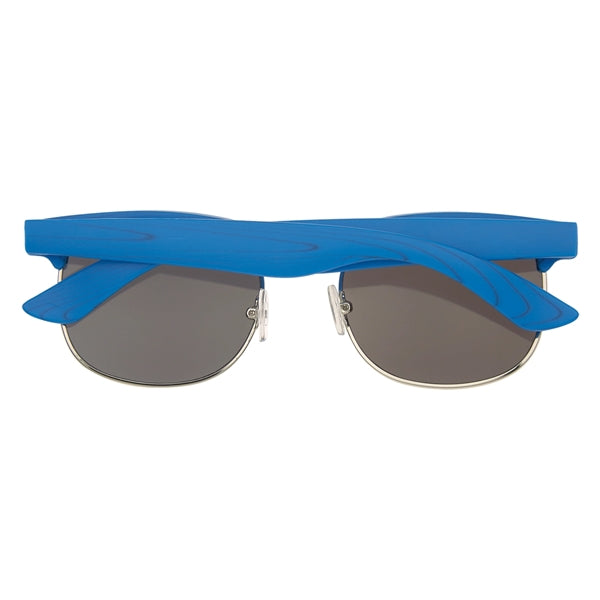 Assured Sunglasses