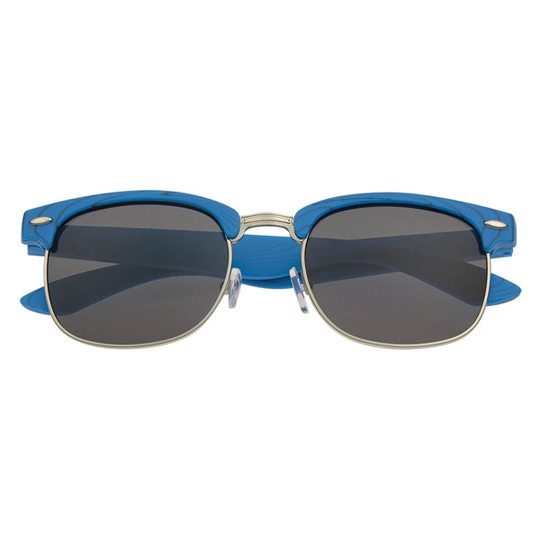 Assured Sunglasses