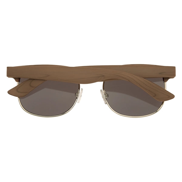 Assured Sunglasses