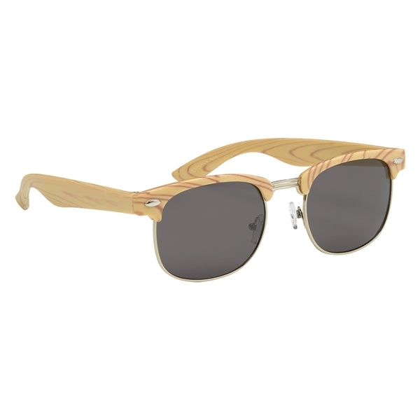 Assured Sunglasses